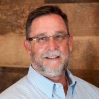 North American Hardware and Paint Association Employee Bob Cutter's profile photo