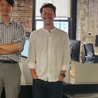 Sol Source Power Employee J. Ozburn's profile photo