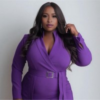 Anna Saul Email & Phone Number