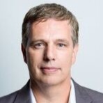 Pinnacle Business Guides Employee David Savage's profile photo