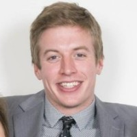 Timothy Crowe's profile photo