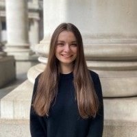 Cavendish Professionals Employee Victoria Lesiuk's profile photo