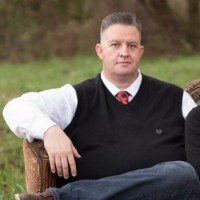 Donald Duncan Email & Phone Number