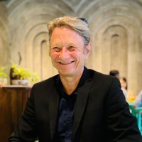 Ohio University Employee Greg Kessler's profile photo