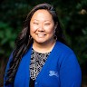 Twiddy & Company Realtors Employee Katie Wheeler's profile photo