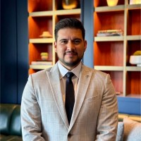 Arian Suarez Email & Phone Number