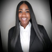 Bianca Johnson Email & Phone Number