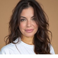 PrimeVigilance Employee Jen Fitzpatrick's profile photo