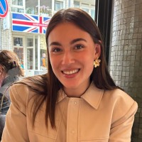 Ten Holter Noordam advocaten Employee Ruby Smits's profile photo