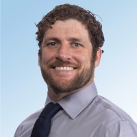 Steven O'Malley Email