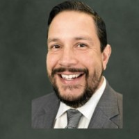 Jacob Pena Email & Phone Number