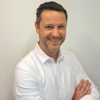 Ivan Bruno Email & Phone Number