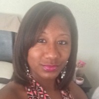 Shanee’ Leonard Email