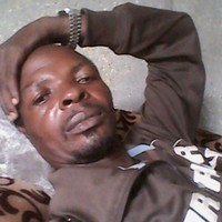 Loleka Mangobe Email