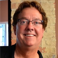 United Valuation LLC. Employee T McCarthy's profile photo