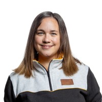 Vaillancourt Portes et Fenêtres Employee Marie-Eve Dionne's profile photo