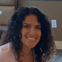 Tierany Lowell Email & Phone Number