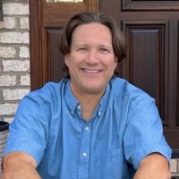 Carolina Realty Advisors Employee William Ward's profile photo