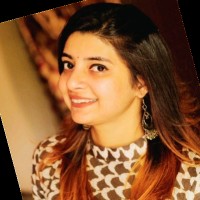 Shailja Thakur Email & Phone Number