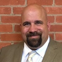 John Karwin Email & Phone Number