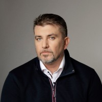 Marko Markovic Email & Phone Number