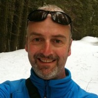 Headscape Employee Leigh Howells's profile photo