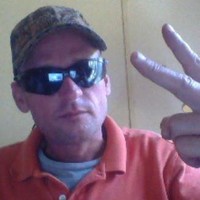 John 3rd. Email