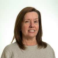 Wessler Engineering Employee Dreama Doolittle's profile photo