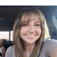 Joleigh Klar's profile photo