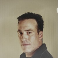 BDI Employee Shawn B.'s profile photo