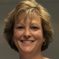 Cheri Morrison Email