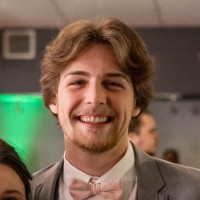 International Brotherhood of Electrical Workers (IBEW) Employee Daniel Tague's profile photo
