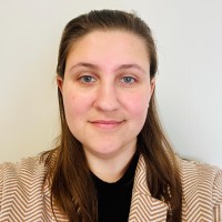 Elizabeth Hebbard Email & Phone Number