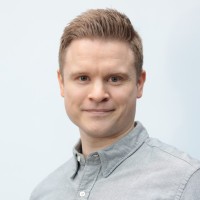MindArk Employee Mats Carlsson's profile photo