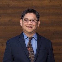 The Upper Deck Company Employee Steve Tran's profile photo