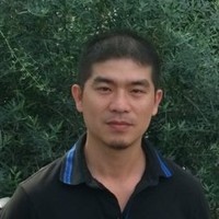Tuong Phanngoc Email