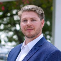 Alex Cutler Email & Phone Number