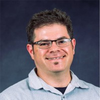 Mitchell Pavao-Zuckerman Email & Phone Number