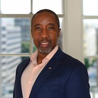 Duane Green Email & Phone Number