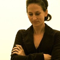 CEDAR Architecture Employee Deborah Buelow's profile photo