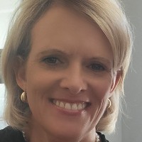 Amy Card Email