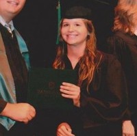 Pediatric Health Associates Employee Ashley Dawkins's profile photo