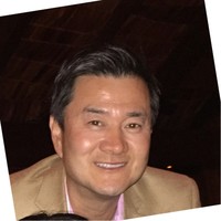 Alexandria Capital | a Hightower company Employee Steven Park's profile photo