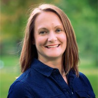 Lehigh Valley Zoological Society Employee Amanda Shurr's profile photo