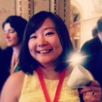 Julius Meinl France Employee Yuan Gu's profile photo