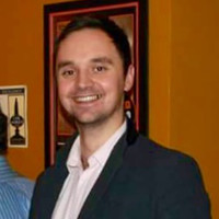 Stuart Ash Email & Phone Number