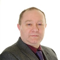 BET365 GROUP LIMITED Employee Neil Isa's profile photo