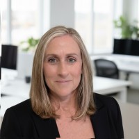 Katie Lakofsky Email & Phone Number