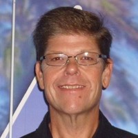 Dacra Employee Russell Harding's profile photo