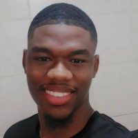 Oluwatobi Ogunyinka Email